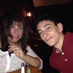 Meet your Posher, Tyler